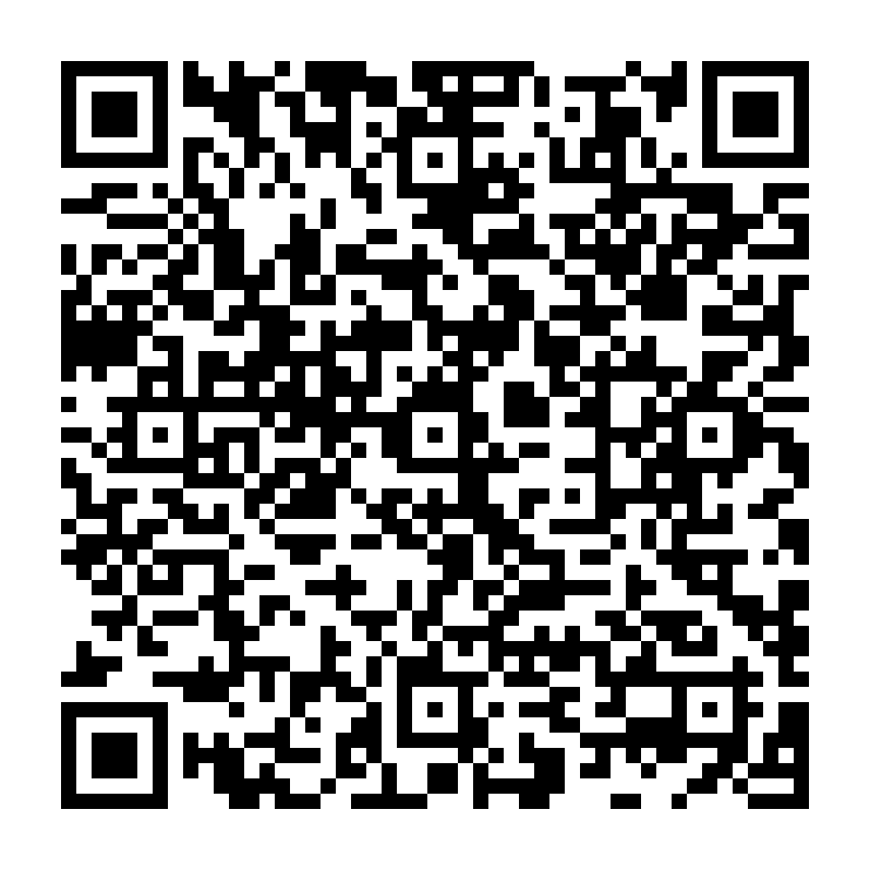 QR კოდი