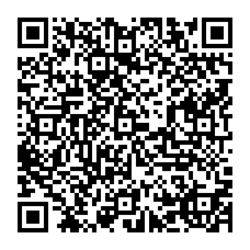 QR კოდი