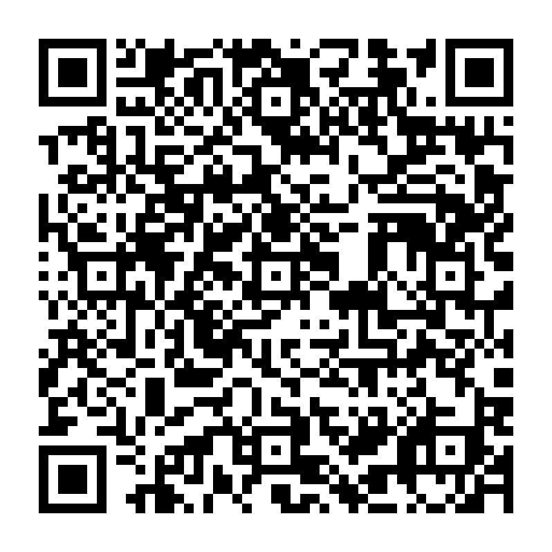 QR კოდი