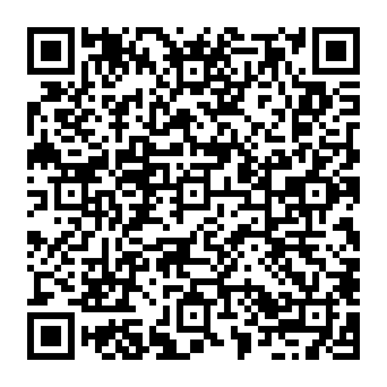 QR კოდი