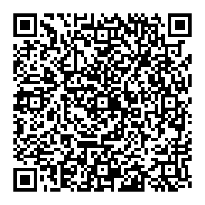 QR კოდი