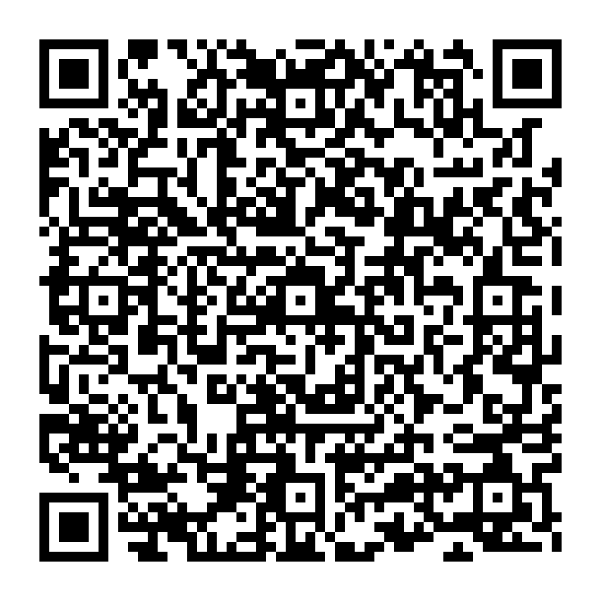 QR კოდი
