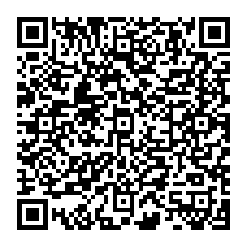 QR კოდი