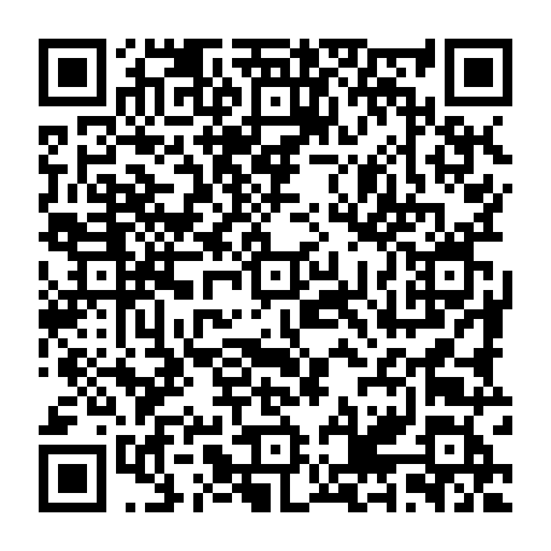 QR კოდი