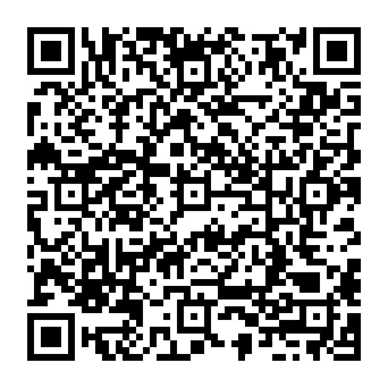 QR კოდი