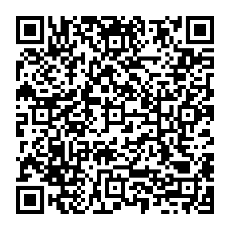 QR კოდი