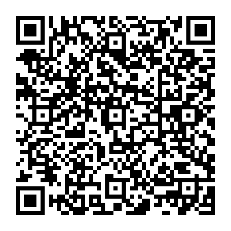 QR კოდი