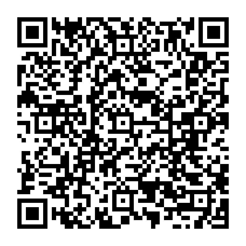 QR კოდი