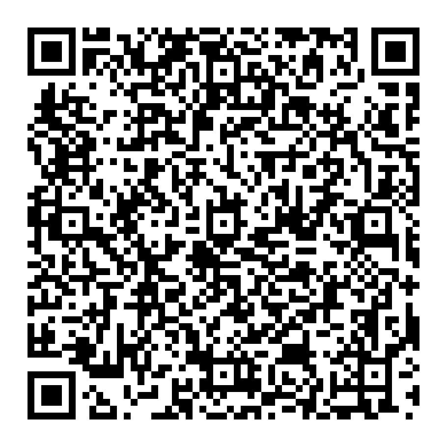 QR კოდი