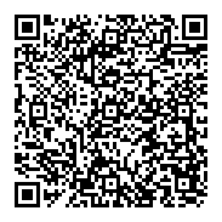 QR კოდი