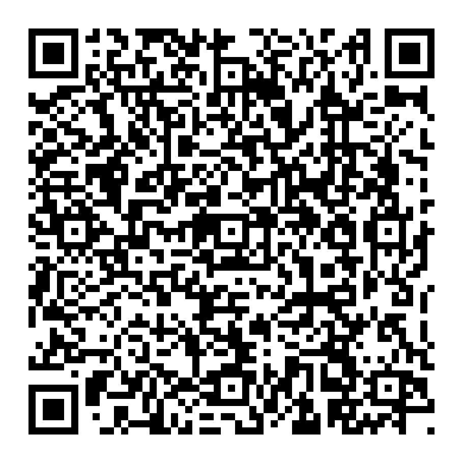 QR კოდი