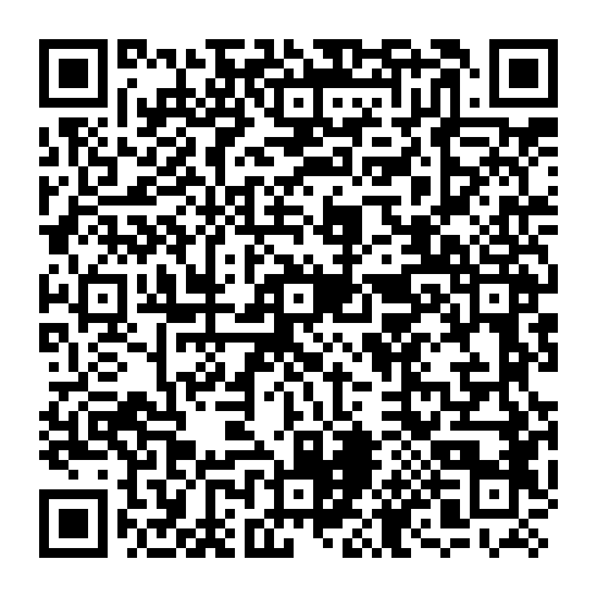 QR კოდი
