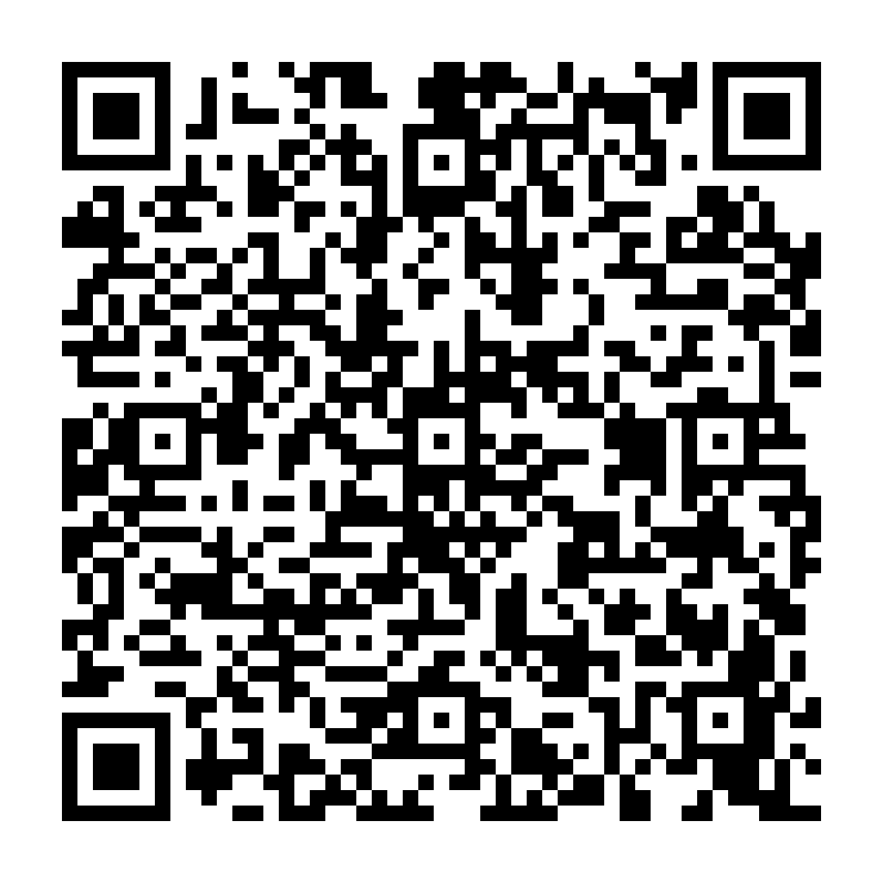 QR კოდი