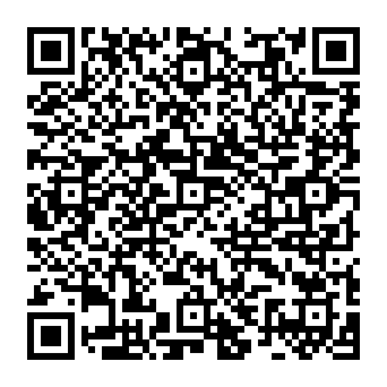 QR კოდი