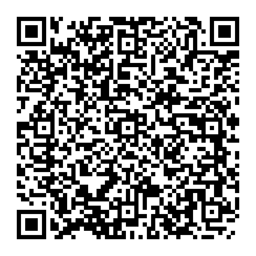 QR კოდი
