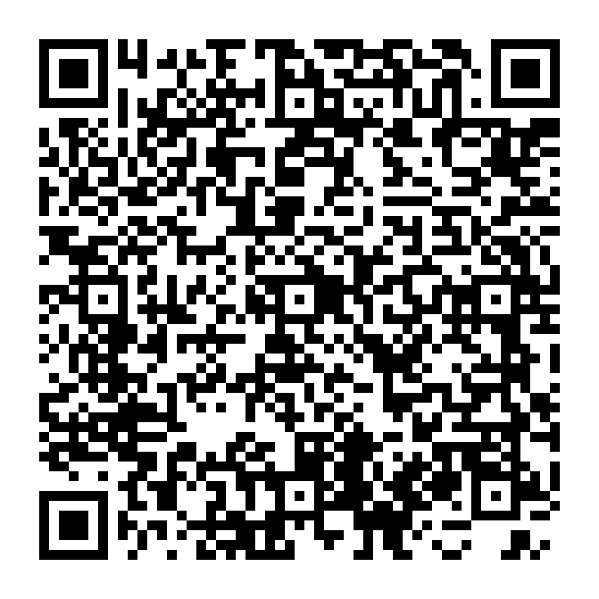 QR კოდი
