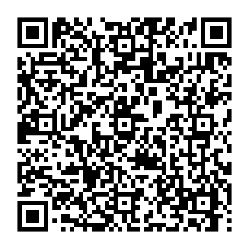 QR კოდი