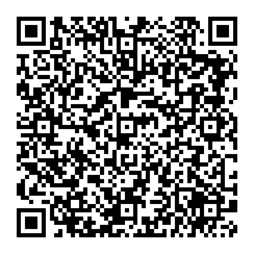 QR კოდი