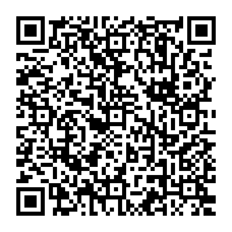 QR კოდი