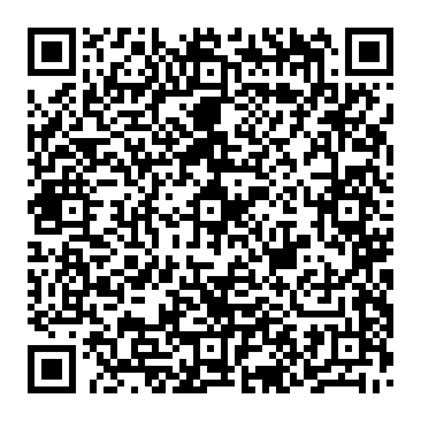 QR კოდი