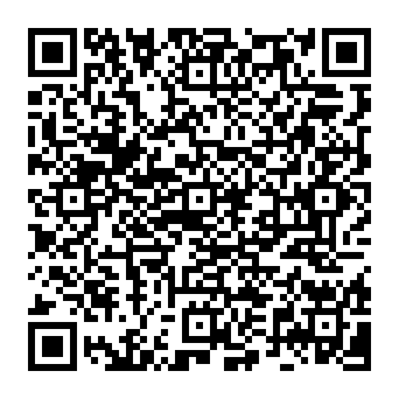 QR კოდი