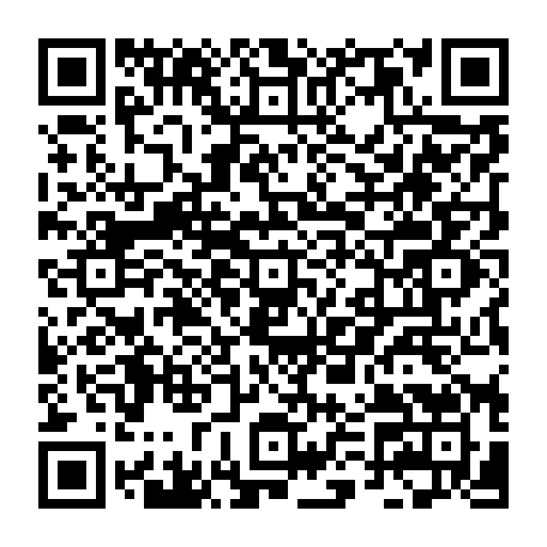 QR კოდი