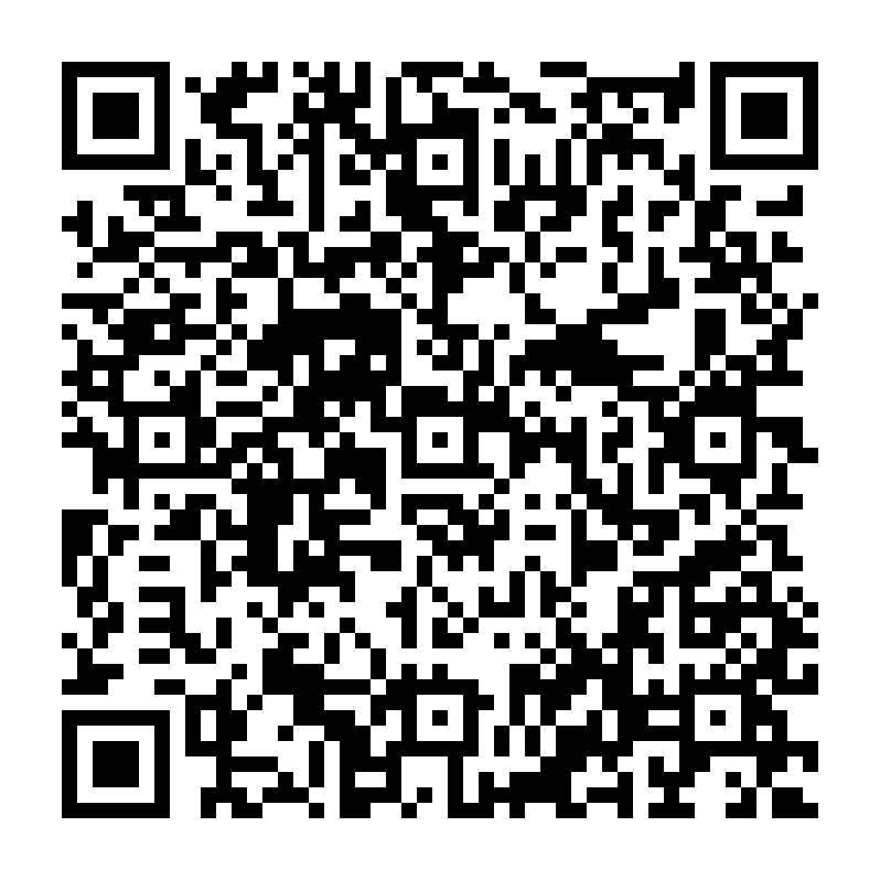 QR კოდი