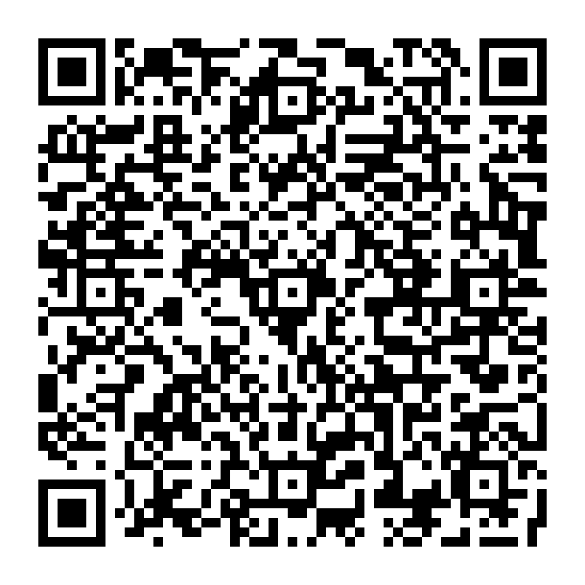 QR კოდი