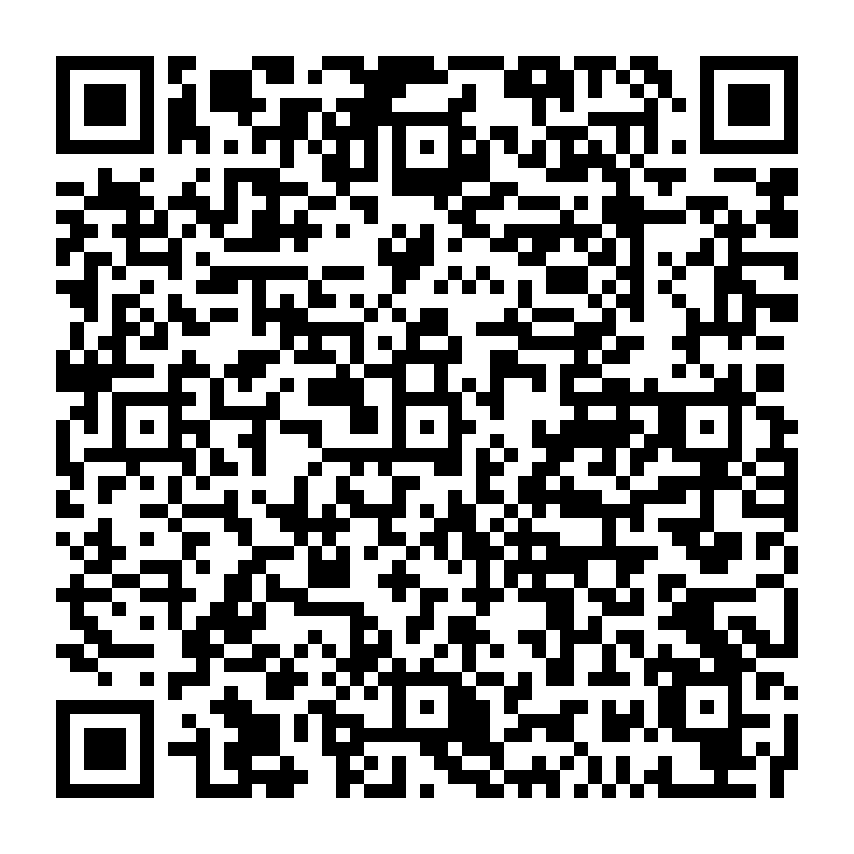 QR კოდი