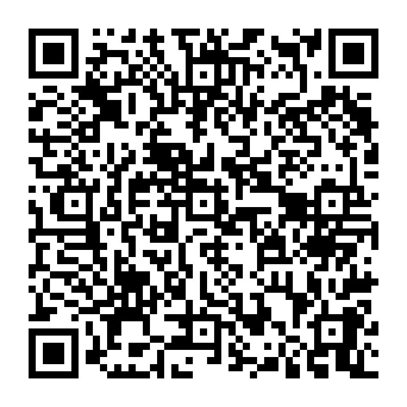 QR კოდი