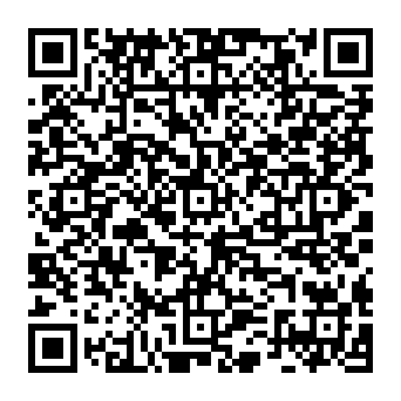 QR კოდი