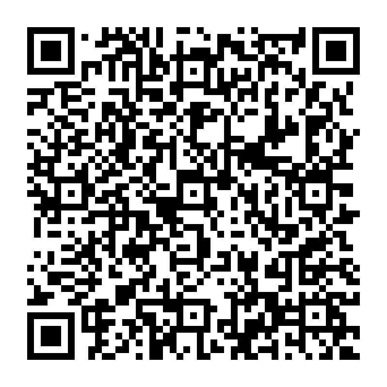 QR კოდი