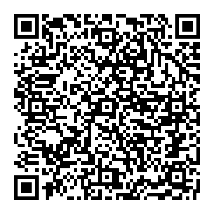QR კოდი