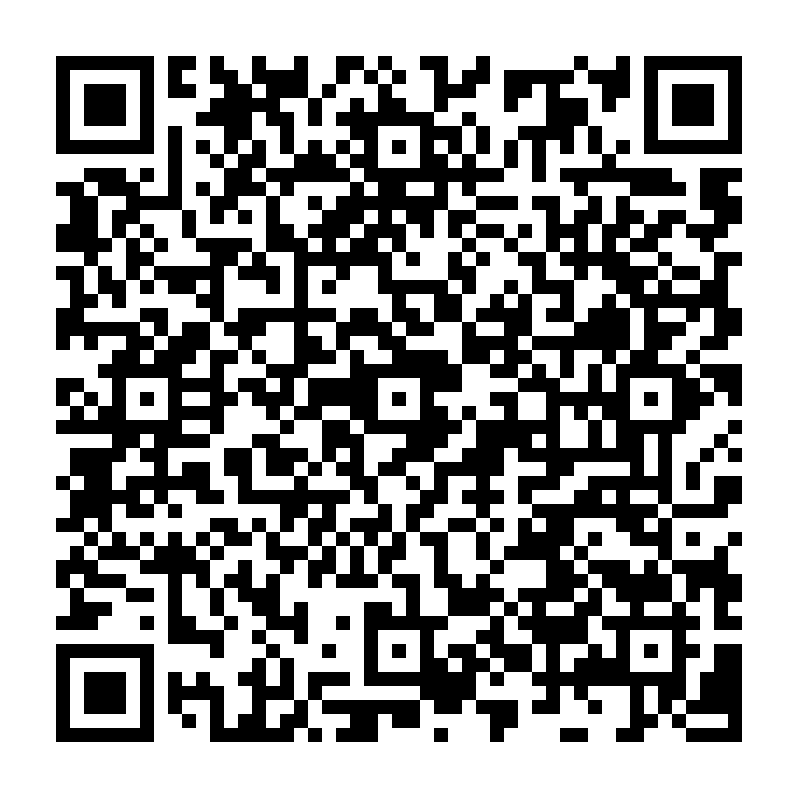 QR კოდი