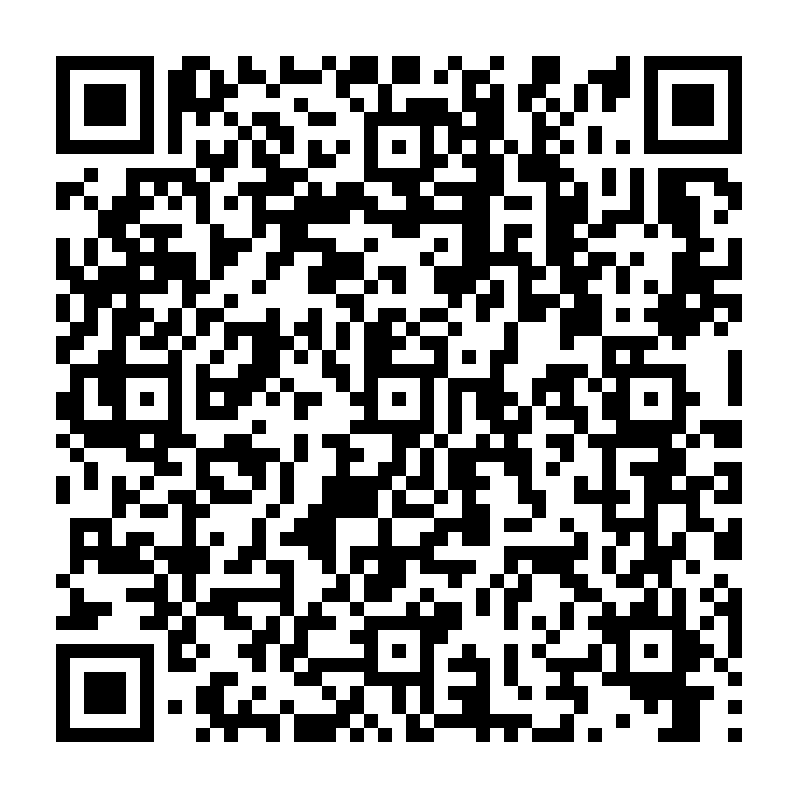 QR კოდი