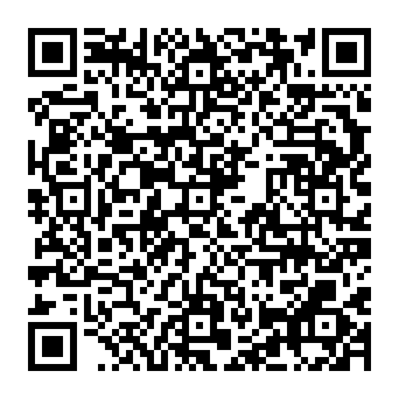 QR კოდი