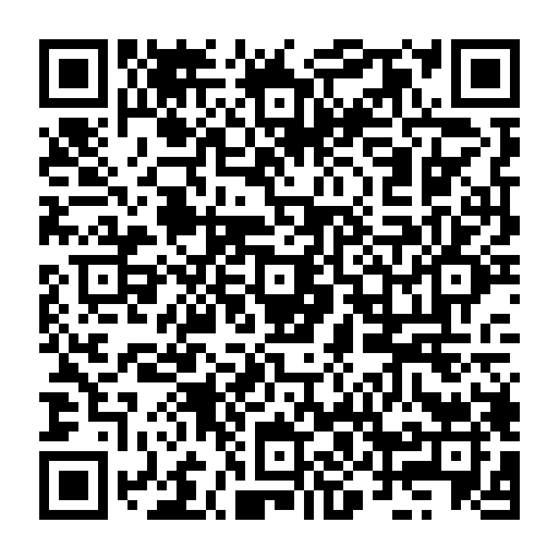 QR კოდი