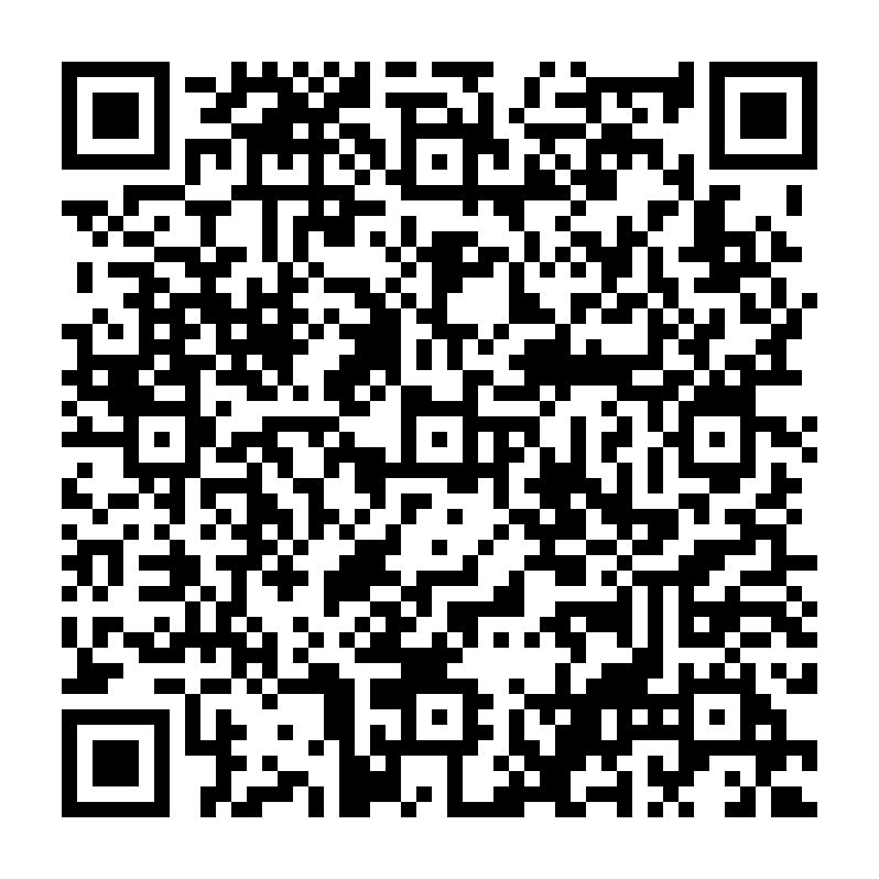 QR კოდი