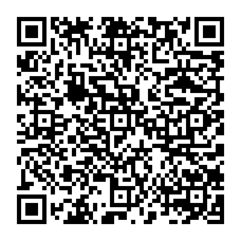 QR კოდი