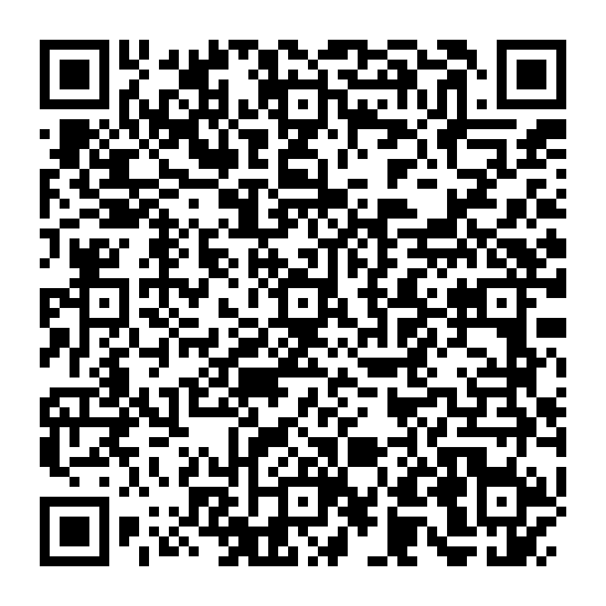 QR კოდი