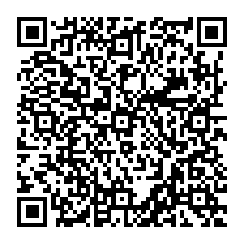 QR კოდი