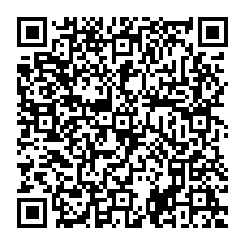 QR კოდი