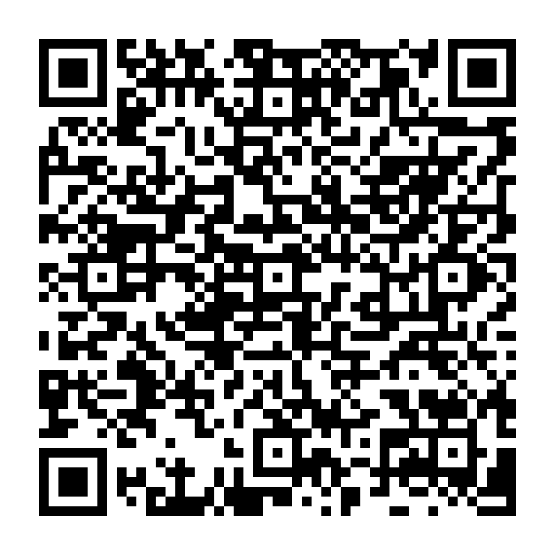 QR კოდი