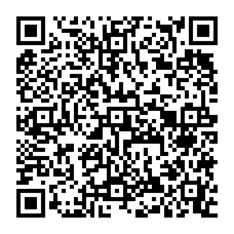 QR კოდი