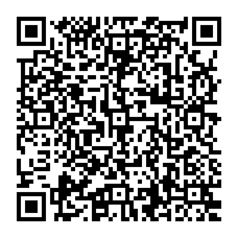 QR კოდი