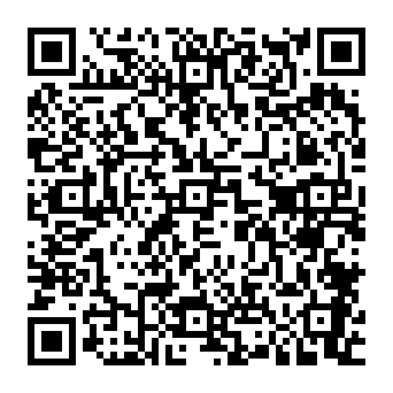 QR კოდი
