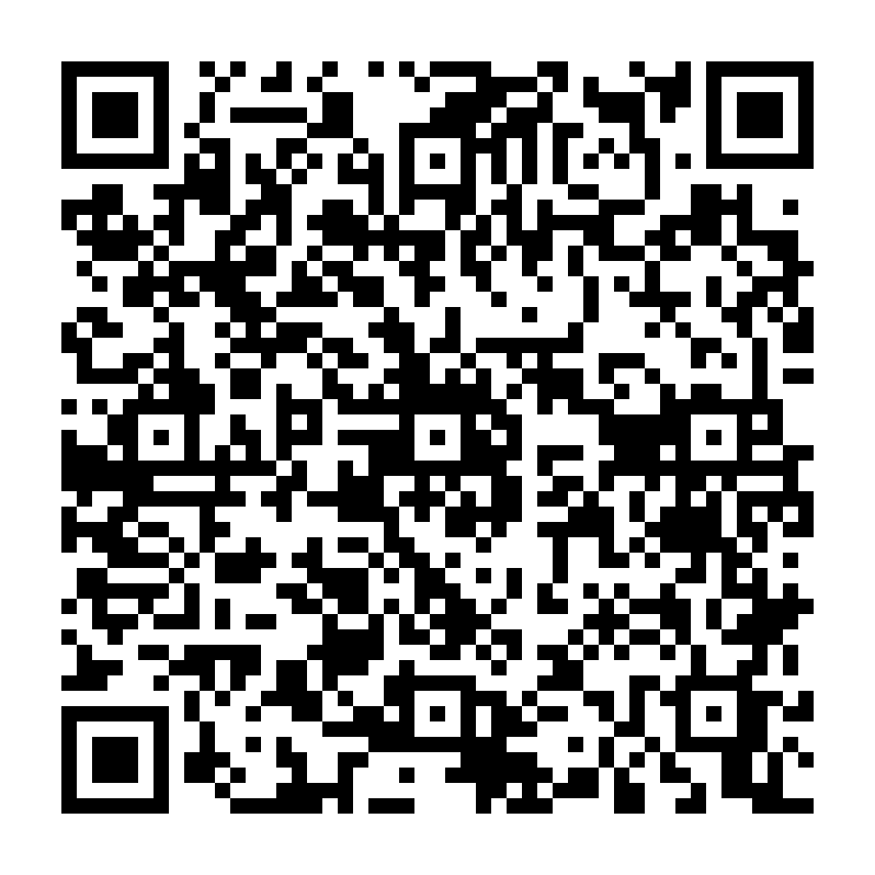 QR კოდი