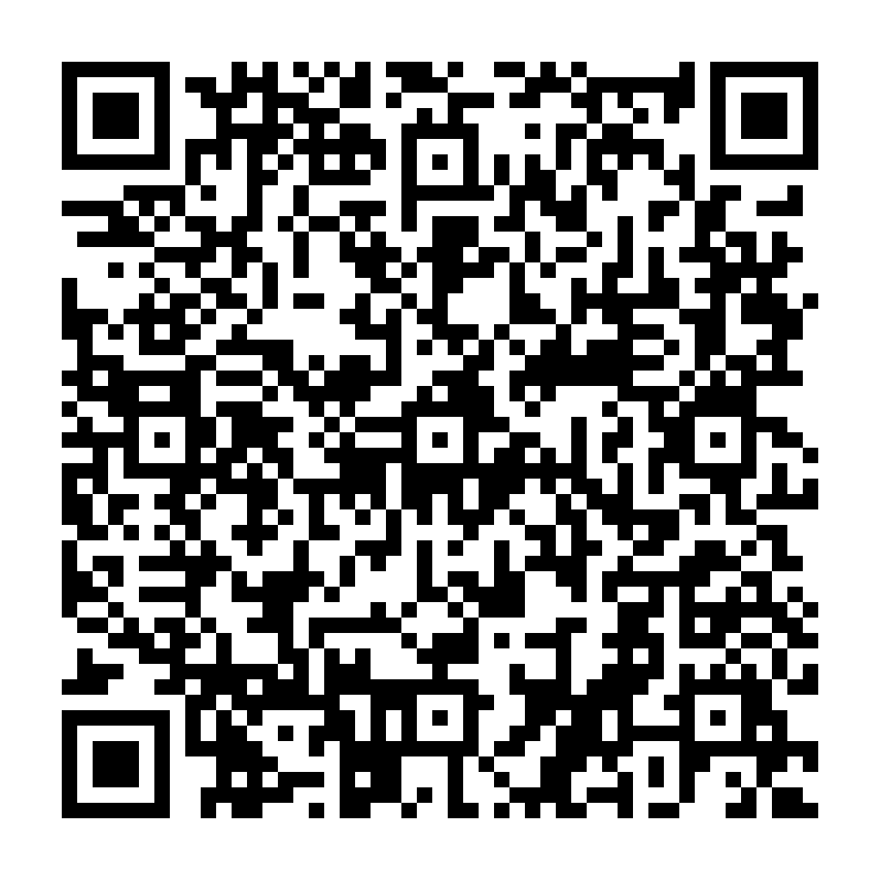 QR კოდი