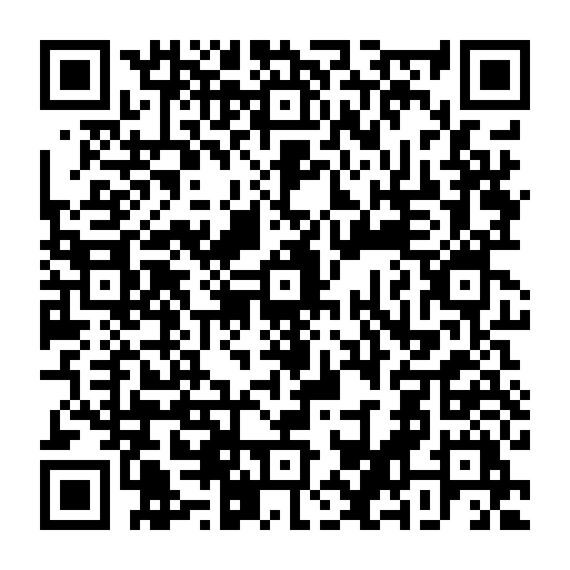 QR კოდი