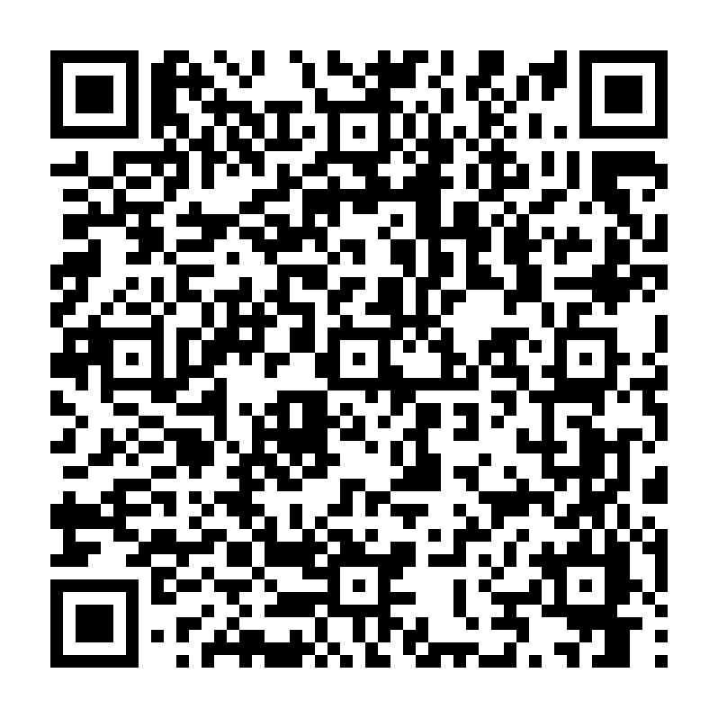 QR კოდი